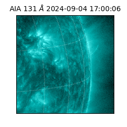 saia - 2024-09-04T17:00:06.622000