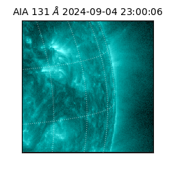 saia - 2024-09-04T23:00:06.616000