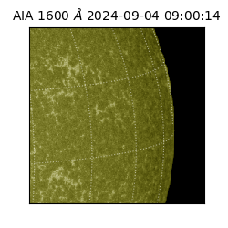 saia - 2024-09-04T09:00:14.126000