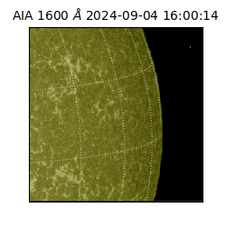 saia - 2024-09-04T16:00:14.134000