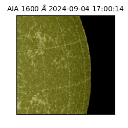 saia - 2024-09-04T17:00:14.133000