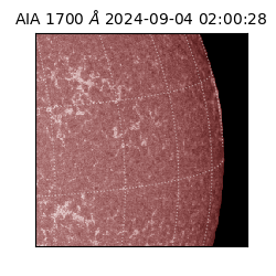 saia - 2024-09-04T02:00:28.717000