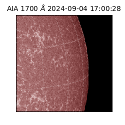saia - 2024-09-04T17:00:28.718000