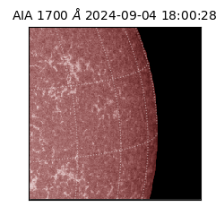 saia - 2024-09-04T18:00:28.717000