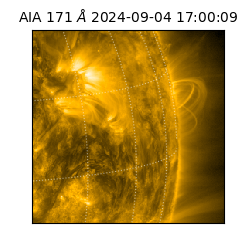 saia - 2024-09-04T17:00:09.350000