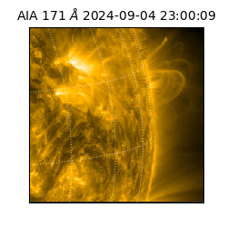 saia - 2024-09-04T23:00:09.342000