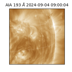 saia - 2024-09-04T09:00:04.846000