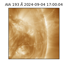 saia - 2024-09-04T17:00:04.844000