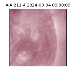 saia - 2024-09-04T09:00:09.633000