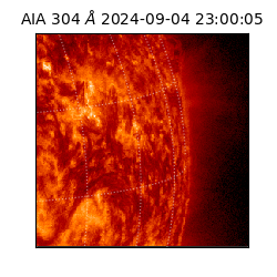 saia - 2024-09-04T23:00:05.130000
