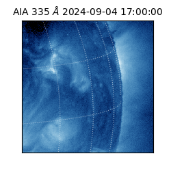 saia - 2024-09-04T17:00:00.626000
