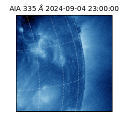 saia - 2024-09-04T23:00:00.625000
