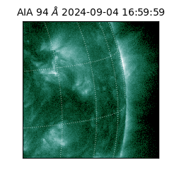 saia - 2024-09-04T16:59:59.121000