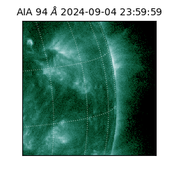 saia - 2024-09-04T23:59:59.133000
