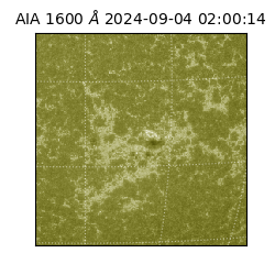 saia - 2024-09-04T02:00:14.126000