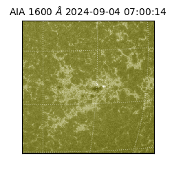saia - 2024-09-04T07:00:14.134000