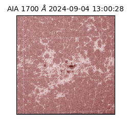 saia - 2024-09-04T13:00:28.721000
