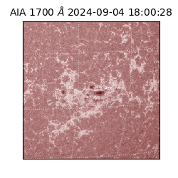 saia - 2024-09-04T18:00:28.717000