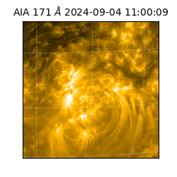 saia - 2024-09-04T11:00:09.350000