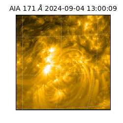 saia - 2024-09-04T13:00:09.350000