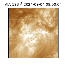 saia - 2024-09-04T09:00:04.846000