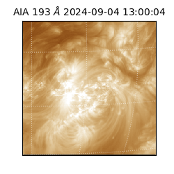 saia - 2024-09-04T13:00:04.843000