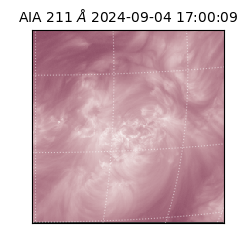 saia - 2024-09-04T17:00:09.629000