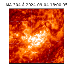 saia - 2024-09-04T18:00:05.122000