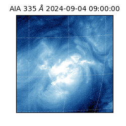 saia - 2024-09-04T09:00:00.625000