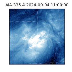 saia - 2024-09-04T11:00:00.622000