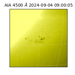 saia - 2024-09-04T09:00:05.962000