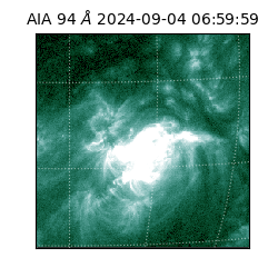 saia - 2024-09-04T06:59:59.122000