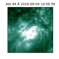 saia - 2024-09-04T10:59:59.125000