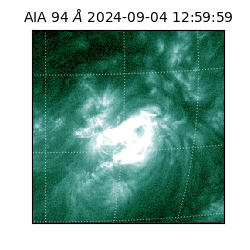 saia - 2024-09-04T12:59:59.122000