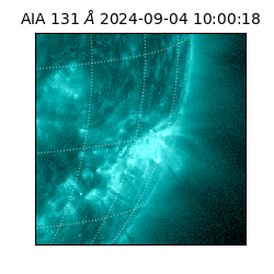 saia - 2024-09-04T10:00:18.622000