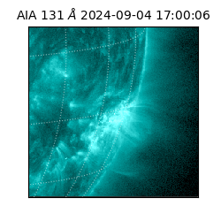 saia - 2024-09-04T17:00:06.622000