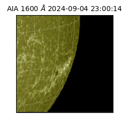 saia - 2024-09-04T23:00:14.118000