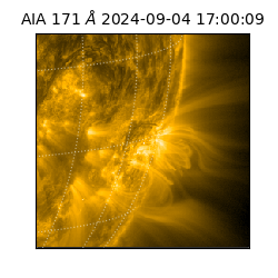 saia - 2024-09-04T17:00:09.350000