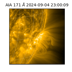 saia - 2024-09-04T23:00:09.342000