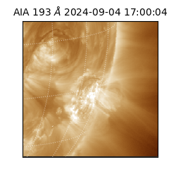 saia - 2024-09-04T17:00:04.844000