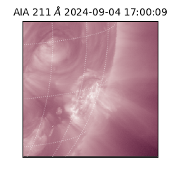 saia - 2024-09-04T17:00:09.629000