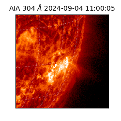 saia - 2024-09-04T11:00:05.130000