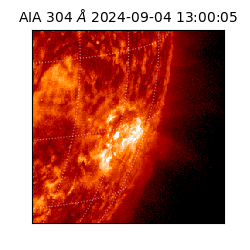 saia - 2024-09-04T13:00:05.146000