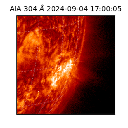 saia - 2024-09-04T17:00:05.130000