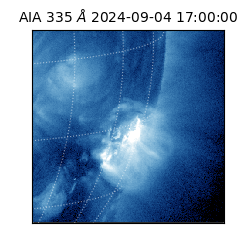 saia - 2024-09-04T17:00:00.626000