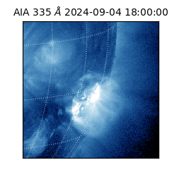 saia - 2024-09-04T18:00:00.618000
