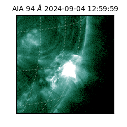 saia - 2024-09-04T12:59:59.122000