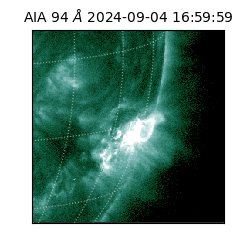 saia - 2024-09-04T16:59:59.121000