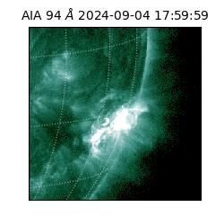 saia - 2024-09-04T17:59:59.125000