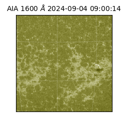 saia - 2024-09-04T09:00:14.126000